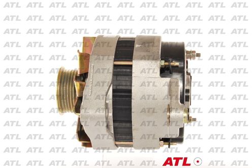 ATL Autotechnik L 39 980 Generator
